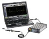 RIGOL VS5062D Virtual Oscilloscope