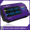 RION inclinometer sensor,tilt sensor