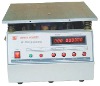RK-3000 Electrodynamic Vibration Testing Systems