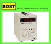 RK1940-1 Digital High Voltage Meter(0.5~10kV)