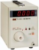 RK1940-1 Digital High Voltage Tester