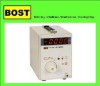 RK1940-2 Digital High Voltage Meter(0.5~10kV)