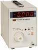 RK1940-4 Digital High Voltage Output Tester