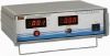 RK200A Battery inner resistance Tester