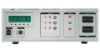 RK2511 DC Low Resistance Tester