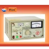 RK2670 Withstand Voltage tester