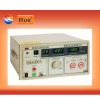 RK2671C Withstand Voltage Tester