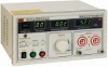 RK2672A Withstand Voltage Tester