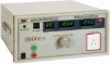 RK2675B Leakage Current Tester