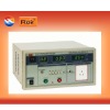 RK2675W Leakage Current Tester