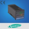 RKC CD series Temperature Controller