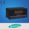 RKC temperatur control REX-C800