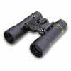 RL-STJ21 binoculars