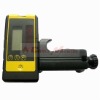 RLD1300Y Rotary Laser Detector