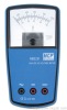 RM3249 ANALOG DC VOLTAGE METER