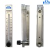 RMA RMB RMC water flowmeter