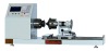 RNJ torsion testing machine RNJ-100