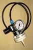 RO SDI Tester