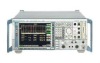 ROHDE SCHWARZ FSQ8 Signal Analyzer