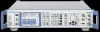 ROHDE SCHWARZ SMA100A Signal Generators