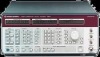 ROHDE SCHWARZ SMHU58 RF Signal Generator