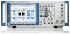 ROHDE SCHWARZ SMU200A Vector Signal Generator