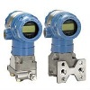 ROSEMOUNT 2051 PRESSURE TRANSMITTER