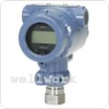 ROSEMOUNT 2088 PRESSURE TRANSMITTER