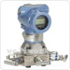 ROSEMOUNT 3051 PRESSURE TRANSMITTER