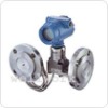 ROSEMOUNT 3051S PRESSURE TRANSMITTER