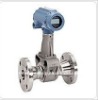 ROSEMOUNT 8800D Vortex flowmeter