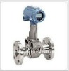 ROSEMOUNT 8800D Vortex flowmeter