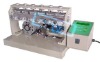ROSS FLEXING TESTER