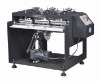 ROSS Folding Flexing tester (HD-312)