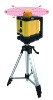 ROTARY LASER LEVEL