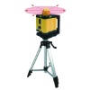 ROTARY LASER TOOL