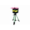 ROTARY LASER TOOL