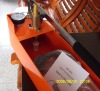 RP 50 Testing Pump