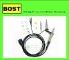 RP2200 Passive Oscilloscope Probe(Rigol)