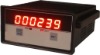 RPM indicator