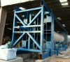 RPMP Production Line-Hydrostatic Testing Machine