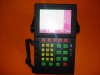 RQ-2200 Digital Ultrasonic Flaw Detector