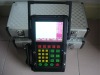RQ-3300 portable ultrasonic flaw detector color