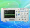 RRIGOL DS1102D Digital Oscilloscope/100MHz BW/2+16(logic)