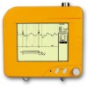 RS-1616K(S) Pile Dynamic Measurement Instrument