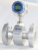 RS 485 Flow meter