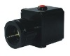 RS-D760 series infrared thermal camera module core system