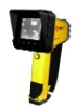 RS-F2 Firefighting life saving Infrared Thermal Camera imager