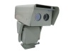 RS-IRA60 Online Monitoring PTZ security surveillance industry infrared Thermal camera