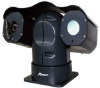 RS-IRB50 security surveillance auto alarm Observing W night vision binoculars imager CCTV infrared Thermal Camera
